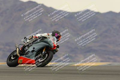 media/Jan-14-2023-SoCal Trackdays (Sat) [[497694156f]]/Turn 9 Set 2 (1130am)/